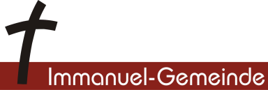 Immanuel Gemeinde Schleswig